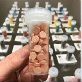 Adderall 30mg