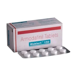 Armodafinil 150mg