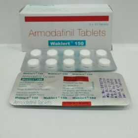 Armodafinil 150