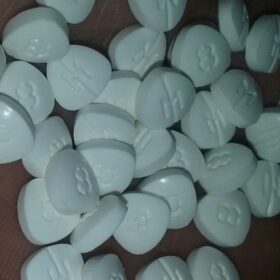 Dilaudid 8mg