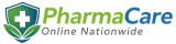 Pharma Care Online Nation wide (1)