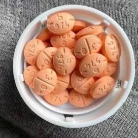 Adderall 30mgDP