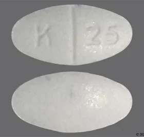 phentermine 37.5 mg